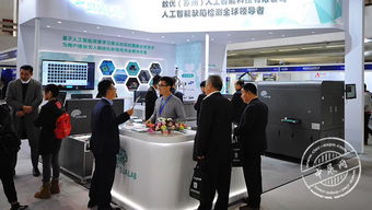 中展網(wǎng) 北京網(wǎng)絡技術(shù)服務領(lǐng)域的領(lǐng)航者